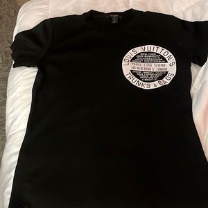 LV Trunks & Bags Top 100% AUTHENTIC